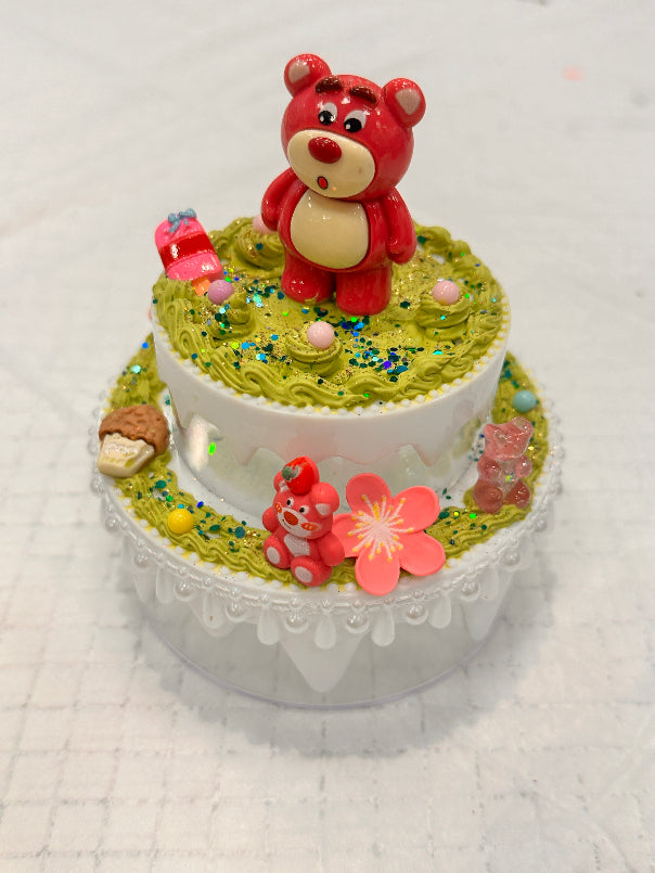 Deco Dream Experience