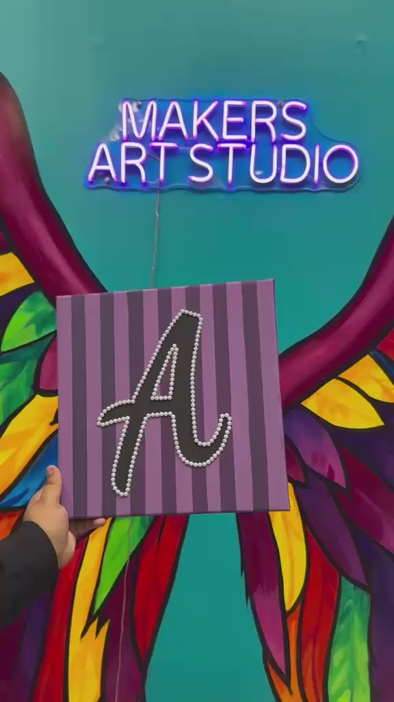 Kids Art Camp - (Half Day) - Thanksgiving Break